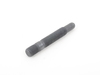 MSI Racing MSI Racing 12x1.5mm Bullet Nose Wheel Stud - 85.5mm Overall Length 20.0009 View 2