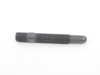 MSI Racing MSI Racing 12x1.5mm Bullet Nose Wheel Stud - 85.5mm Overall Length 20.0009 View 3