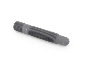 MSI Racing 90.5mm Dry Lube Wheel Stud 14 x 1.25 Hub Side & 1.5 Wheel Side