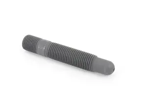 MSI Racing 90.5mm Dry Lube Wheel Stud 14 x 1.25 Hub Side & 1.5 Wheel Side