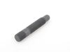 MSI Racing MSI Racing 90.5mm Dry Lube Wheel Stud 14 x 1.25 Hub Side & 1.5 Wheel Side 20.0021 View 2