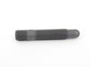 MSI Racing MSI Racing 90.5mm Dry Lube Wheel Stud 14 x 1.25 Hub Side & 1.5 Wheel Side 20.0021 View 3