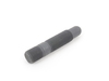MSI Racing MSI Racing 14x1.25mm (Hub Side) & 14x1.5mm (Wheel Side) Bullet Nose Wheel Stud - 70.5mm Overall Length 20.0019 View 2