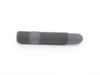 MSI Racing MSI Racing 14x1.25mm (Hub Side) & 14x1.5mm (Wheel Side) Bullet Nose Wheel Stud - 70.5mm Overall Length 20.0019 View 3