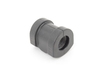 H&R H&R Swaybar Bushing - 27-28mm - E36 M3 70910-BUSH View 1