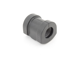 H&R Swaybar Bushing - 27-28mm - E36 M3