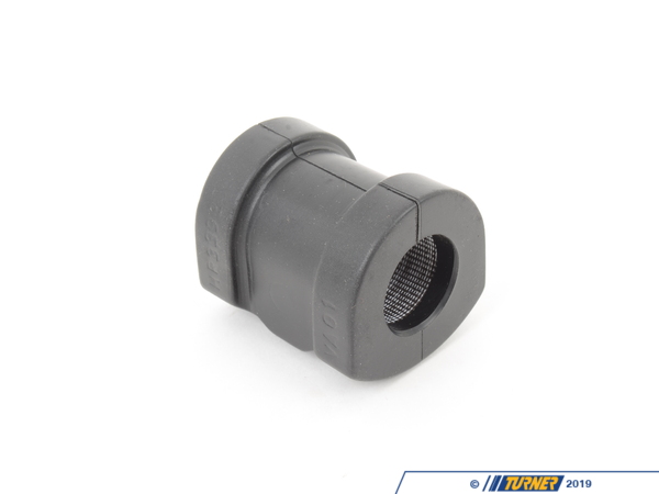 H&R H&R Swaybar Bushing - 27-28mm - E36 M3 70910-BUSH