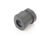 H&R H&R Swaybar Bushing - 27-28mm - E36 M3 70910-BUSH View 2