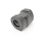 H&R H&R Swaybar Bushing - 27-28mm - E36 M3 70910-BUSH View 4