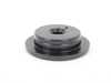 Turner Motorsport Upper Spring Perch Adapters - Taper Seat (Pair) - For Stock E46 M3 Springs with Turner Race Camber Plates TSU4680SPA View 3