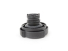 Mahle-Behr OEM Behr Coolant Expansion Tank Cap - E36 E46 E34 E39 E32 E38 E65 X3 X5 Z4 17111742231 View 3