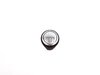 Genuine BMW M Performance Genuine BMW M Performance 6-Speed Manual Shift Knob - E88/82 E9X 25110429269 View 6