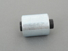 Meyle Meyle Trailing Arm Bushing (Trailing Arm to Axle Carrier) - E28 E23 E24 E32 E34 33329061946 View 1