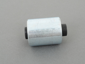 Meyle Trailing Arm Bushing (Trailing Arm to Axle Carrier) - E28 E23 E24 E32 E34