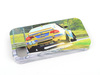 Turner Motorsport Turner Motorsport Custom Tough Case iPhone 4 / 4S - (NO LONGER AVAILABLE) 96-IPHONE View 1