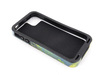 Turner Motorsport Turner Motorsport Custom Tough Case iPhone 4 / 4S - (NO LONGER AVAILABLE) 96-IPHONE View 2