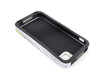 Turner Motorsport Turner Motorsport Custom Tough Case iPhone 4 / 4S - (NO LONGER AVAILABLE) 96-IPHONE View 3