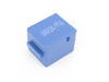 Genuine BMW Comfort Relay - Blue - 5 Prong - E36, E38, Z3 61358364690 View 2