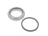 Centric Front Brake Caliper Rebuild Kit - E30 318/325e/325i - (NO LONGER AVAILABLE) 34111154440 View 1