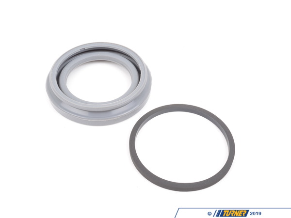 Centric Front Brake Caliper Rebuild Kit - E30 318/325e/325i - (NO LONGER AVAILABLE) 34111154440