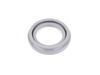 Centric Front Brake Caliper Rebuild Kit - E30 318/325e/325i - (NO LONGER AVAILABLE) 34111154440 View 4