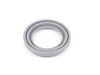 Centric Front Brake Caliper Rebuild Kit - E30 318/325e/325i - (NO LONGER AVAILABLE) 34111154440 View 5
