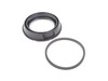 Centric Centric Repair Kit - Brake Caliper - E46 E83 - (NO LONGER AVAILABLE) 34116750151 View 1