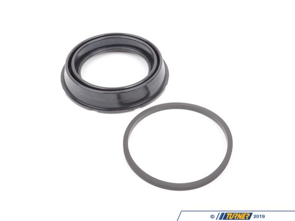 Centric Centric Repair Kit - Brake Caliper - E46 E83 - (NO LONGER AVAILABLE) 34116750151