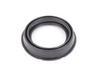 Centric Centric Repair Kit - Brake Caliper - E46 E83 - (NO LONGER AVAILABLE) 34116750151 View 3