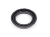 Centric Centric Repair Kit - Brake Caliper - E46 E83 - (NO LONGER AVAILABLE) 34116750151 View 4