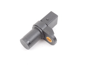 Hella Camshaft Position Sensor - E39, E46, E53, E60, E63, E64, E65, E66, E83, Z3, Z4