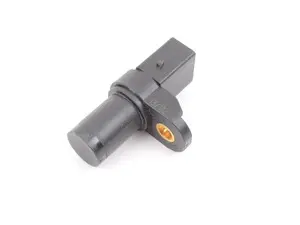 Hella Camshaft Position Sensor - E39, E46, E53, E60, E63, E64, E65, E66, E83, Z3, Z4