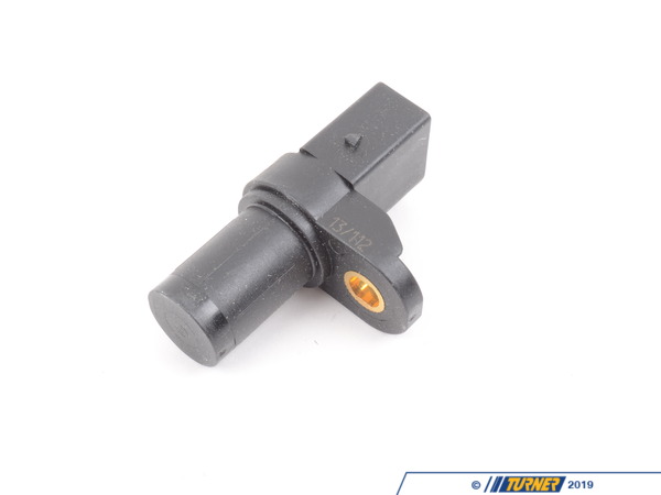 Hella Hella Camshaft Position Sensor - E39, E46, E53, E60, E63, E64, E65, E66, E83, Z3, Z4 12147518628H