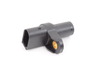 Hella Hella Camshaft Position Sensor - E39, E46, E53, E60, E63, E64, E65, E66, E83, Z3, Z4 12147518628H View 2