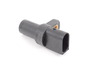 Hella Hella Camshaft Position Sensor - E39, E46, E53, E60, E63, E64, E65, E66, E83, Z3, Z4 12147518628H View 3
