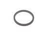 Centric Centric Rear Brake Caliper Repair Kit - E36, Z3 - (NO LONGER AVAILABLE) 34211158883 View 2