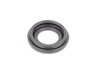 Centric Centric Rear Brake Caliper Repair Kit - E36, Z3 - (NO LONGER AVAILABLE) 34211158883 View 3