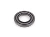 Centric Centric Rear Brake Caliper Repair Kit - E36, Z3 - (NO LONGER AVAILABLE) 34211158883 View 4