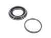 Centric Rear Brake Caliper Rebuild Kit - E36 M3, MZ3, E46 323i/323Ci/328i/328Ci - (NO LONGER AVAILABLE) 34211158578 View 1