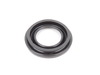 Centric Rear Brake Caliper Rebuild Kit - E36 M3, MZ3, E46 323i/323Ci/328i/328Ci - (NO LONGER AVAILABLE) 34211158578 View 3