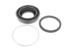 Centric Centric Rear Caliper Rebuild Kit - E23, E24, E28, E30 - (NO LONGER AVAILABLE) 34211153194 View 1