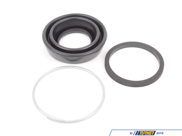 Centric Centric Rear Caliper Rebuild Kit - E23, E24, E28, E30 - (NO LONGER AVAILABLE) 34211153194