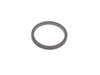 Centric Centric Rear Caliper Rebuild Kit - E23, E24, E28, E30 - (NO LONGER AVAILABLE) 34211153194 View 2
