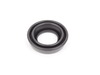 Centric Centric Rear Caliper Rebuild Kit - E23, E24, E28, E30 - (NO LONGER AVAILABLE) 34211153194 View 3