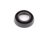Centric Centric Rear Caliper Rebuild Kit - E23, E24, E28, E30 - (NO LONGER AVAILABLE) 34211153194 View 4