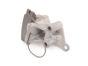 MTC Timing Chain Tensioner for Camshaft to Camshaft Chain - E34 E36 E39 E46 E53 E60 Z3 Z4