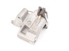 MTC MTC Timing Chain Tensioner for Camshaft to Camshaft Chain - E34 E36 E39 E46 E53 E60 Z3 Z4 11311738700 View 2