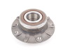 LUK LUK Front Wheel Hub/Bearing Assembly - E38 - (NO LONGER AVAILABLE) 31221092519