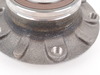 LUK LUK Front Wheel Hub/Bearing Assembly - E38 - (NO LONGER AVAILABLE) 31221092519 View 2