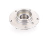 LUK LUK Front Wheel Hub/Bearing Assembly - E38 - (NO LONGER AVAILABLE) 31221092519 View 3